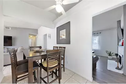 1638 Windsor Street, San Bernardino, CA 92407 - Photo 16