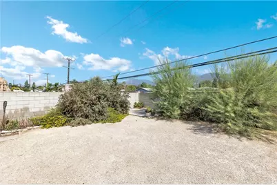 1638 Windsor Street, San Bernardino, CA 92407 - Photo 30