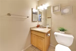 1638 Windsor St, San Bernardino, CA 92407 - Photo 22