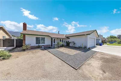 1638 Windsor Street, San Bernardino, CA 92407 - Photo 2