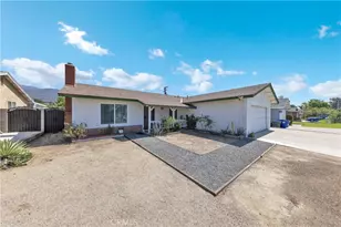 1638 Windsor St, San Bernardino, CA 92407 - Photo 2