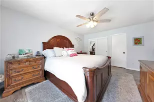 1638 Windsor St, San Bernardino, CA 92407 - Photo 18