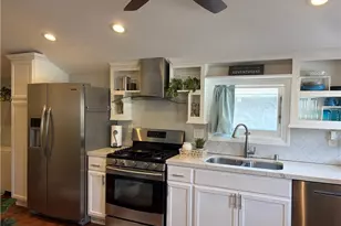 2023 Market, San Diego, CA 92102 - Photo 8