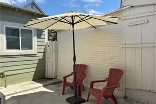 2023 Market, San Diego, CA 92102 - Photo 12