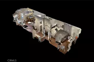 2023 Market, San Diego, CA 92102 - Photo 14