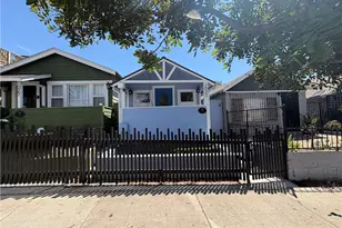 2023 Market, San Diego, CA 92102 - Photo 1