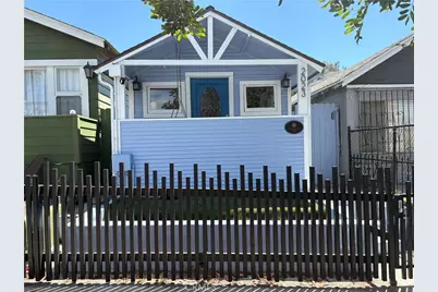 2023 Market, San Diego, CA 92102 - Photo 2