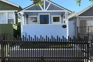 2023 Market, San Diego, CA 92102 - Photo 2