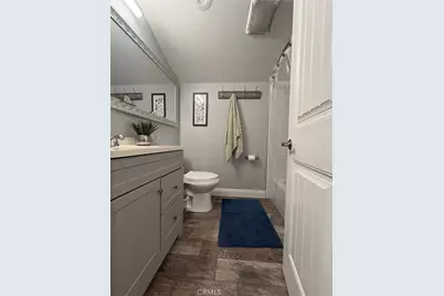 2023 Market, San Diego, CA 92102 - Photo 10