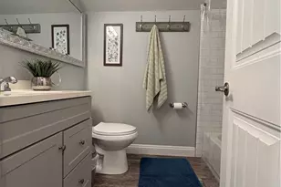 2023 Market, San Diego, CA 92102 - Photo 10