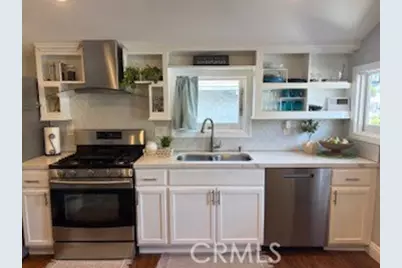 2023 Market, San Diego, CA 92102 - Photo 8