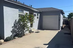 730 E J St, Ontario, CA 91764 - Photo 2