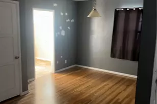 730 E J St, Ontario, CA 91764 - Photo 8