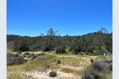 1 Barbara Trail, Aguanga, CA 92536 - Photo 4