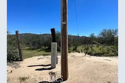 1 Barbara Trail, Aguanga, CA 92536 - Photo 2