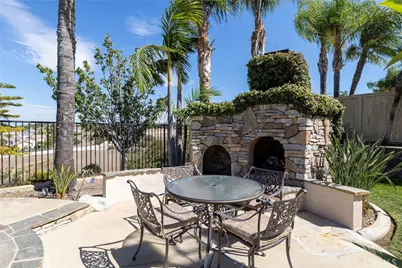 3827 Holly Springs Drive, Corona, CA 92881 - Photo 12