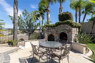 3827 Holly Springs Dr, Corona, CA 92881 - Photo 12