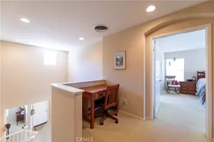 3827 Holly Springs Dr, Corona, CA 92881 - Photo 40