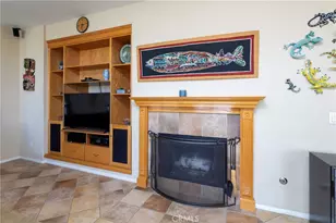 3827 Holly Springs Dr, Corona, CA 92881 - Photo 34