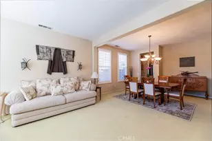 3827 Holly Springs Dr, Corona, CA 92881 - Photo 20