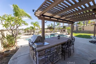 3827 Holly Springs Drive, Corona, CA 92881 - Photo 14