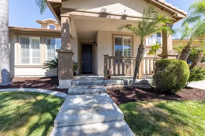 3827 Holly Springs Drive, Corona, CA 92881 - Photo 18