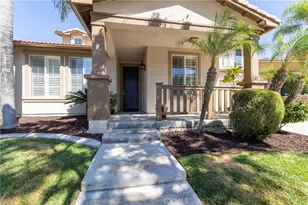 3827 Holly Springs Dr, Corona, CA 92881 - Photo 18