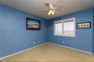 3827 Holly Springs Dr, Corona, CA 92881 - Photo 46