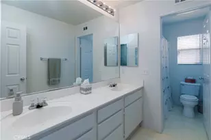3827 Holly Springs Dr, Corona, CA 92881 - Photo 48