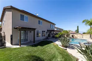 3827 Holly Springs Dr, Corona, CA 92881 - Photo 10