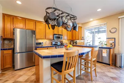 3827 Holly Springs Drive, Corona, CA 92881 - Photo 28