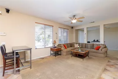 3827 Holly Springs Drive, Corona, CA 92881 - Photo 30