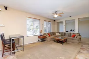 3827 Holly Springs Dr, Corona, CA 92881 - Photo 30