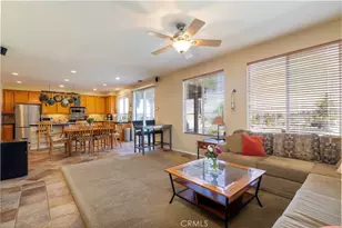 3827 Holly Springs Dr, Corona, CA 92881 - Photo 32