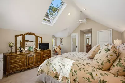 28 Bear Drive, Mount Baldy, CA 91759 - Photo 54