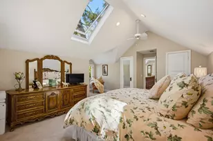28 Bear Dr, Mount Baldy, CA 91759 - Photo 54