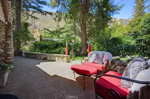 28 Bear Dr, Mount Baldy, CA 91759 - Photo 6