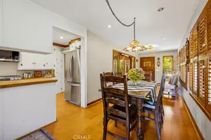 28 Bear Dr, Mount Baldy, CA 91759 - Photo 28