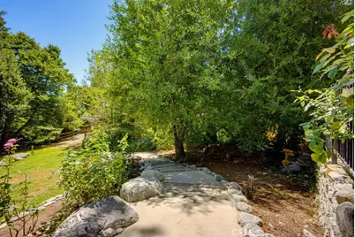 28 Bear Drive, Mount Baldy, CA 91759 - Photo 20