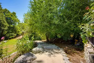 28 Bear Dr, Mount Baldy, CA 91759 - Photo 20