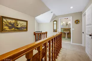 28 Bear Dr, Mount Baldy, CA 91759 - Photo 56