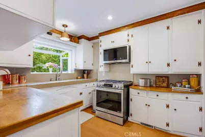 28 Bear Drive, Mount Baldy, CA 91759 - Photo 30
