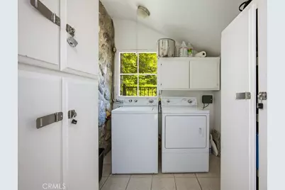 28 Bear Drive, Mount Baldy, CA 91759 - Photo 18