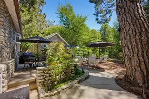 28 Bear Dr, Mount Baldy, CA 91759 - Photo 12