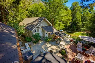 28 Bear Dr, Mount Baldy, CA 91759 - Photo 60