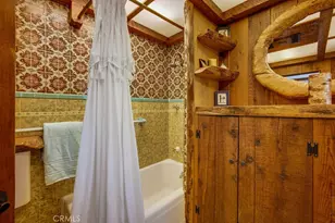 28 Bear Dr, Mount Baldy, CA 91759 - Photo 44
