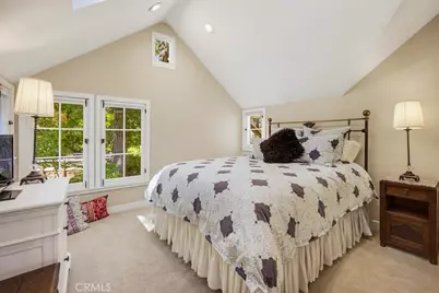 28 Bear Drive, Mount Baldy, CA 91759 - Photo 50