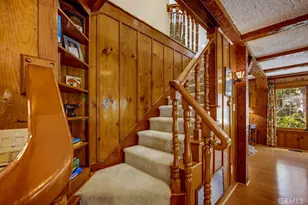 28 Bear Dr, Mount Baldy, CA 91759 - Photo 46