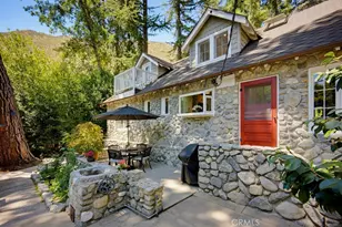 28 Bear Dr, Mount Baldy, CA 91759 - Photo 16