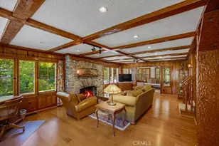 28 Bear Dr, Mount Baldy, CA 91759 - Photo 38